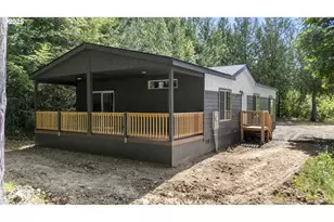 92683 Two Lks Ln, Blachly, OR 97412 - Photo 23