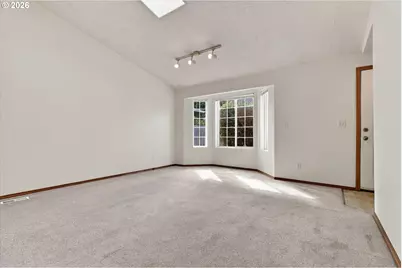 4721 SW Brugger St, Portland, OR 97219 - Photo 5