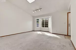 4721 SW Brugger St, Portland, OR 97219 - Photo 5