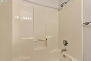4721 SW Brugger St, Portland, OR 97219 - Photo 23