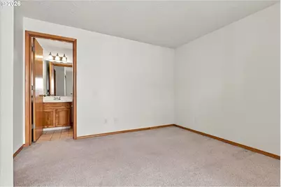 4721 SW Brugger St, Portland, OR 97219 - Photo 15