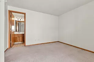 4721 SW Brugger St, Portland, OR 97219 - Photo 15