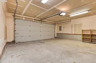 4721 SW Brugger St, Portland, OR 97219 - Photo 31