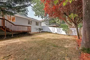4721 SW Brugger St, Portland, OR 97219 - Photo 29
