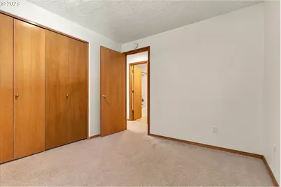 4721 SW Brugger St, Portland, OR 97219 - Photo 19