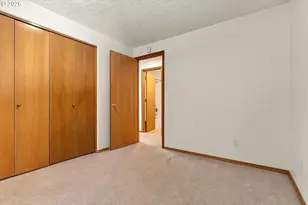 4721 SW Brugger St, Portland, OR 97219 - Photo 19