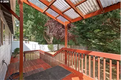 4721 SW Brugger St, Portland, OR 97219 - Photo 25