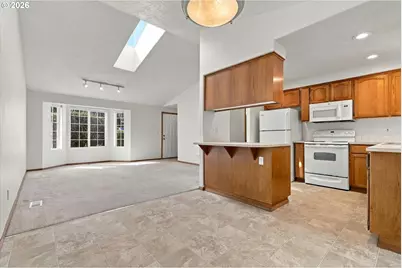 4721 SW Brugger St, Portland, OR 97219 - Photo 9