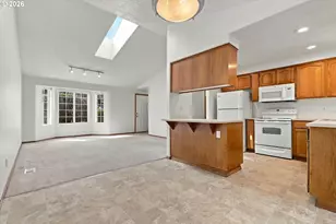 4721 SW Brugger St, Portland, OR 97219 - Photo 9