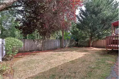 4721 SW Brugger St, Portland, OR 97219 - Photo 27