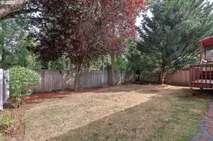 4721 SW Brugger St, Portland, OR 97219 - Photo 27