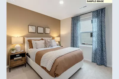 1609 NE 122nd Ct, Vancouver, WA 98684 - Photo 13