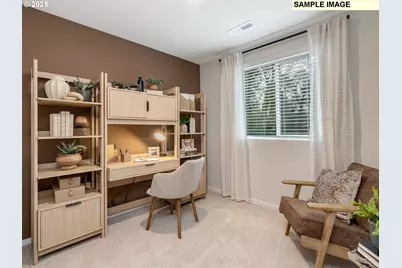 1609 NE 122nd Ct, Vancouver, WA 98684 - Photo 3