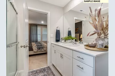 1609 NE 122nd Ct, Vancouver, WA 98684 - Photo 25