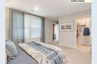 1609 NE 122nd Ct, Vancouver, WA 98684 - Photo 21