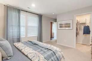 1609 NE 122nd Ct, Vancouver, WA 98684 - Photo 21