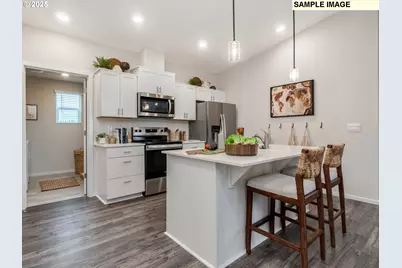 1609 NE 122nd Ct, Vancouver, WA 98684 - Photo 17