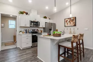 1609 NE 122nd Ct, Vancouver, WA 98684 - Photo 17