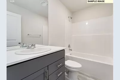 1609 NE 122nd Ct, Vancouver, WA 98684 - Photo 5