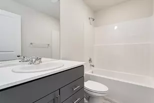 1609 NE 122nd Ct, Vancouver, WA 98684 - Photo 5