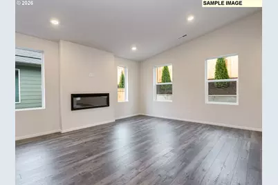 1609 NE 122nd Ct, Vancouver, WA 98684 - Photo 17