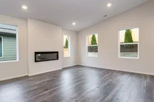 1609 NE 122nd Ct, Vancouver, WA 98684 - Photo 17