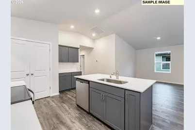 1609 NE 122nd Ct, Vancouver, WA 98684 - Photo 11