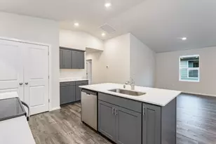 1609 NE 122nd Ct, Vancouver, WA 98684 - Photo 11