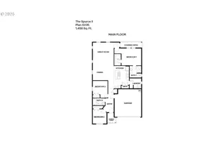 1609 NE 122nd Ct, Vancouver, WA 98684 - Photo 31