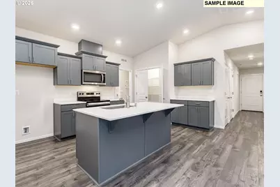 1609 NE 122nd Ct, Vancouver, WA 98684 - Photo 9