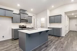 1609 NE 122nd Ct, Vancouver, WA 98684 - Photo 9