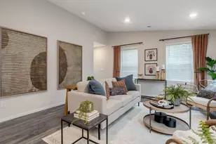 1609 NE 122nd Ct, Vancouver, WA 98684 - Photo 9