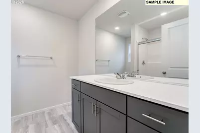 1609 NE 122nd Ct, Vancouver, WA 98684 - Photo 23