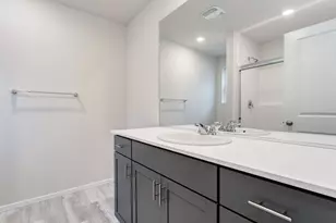 1609 NE 122nd Ct, Vancouver, WA 98684 - Photo 23