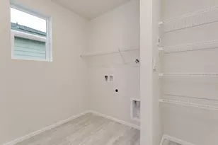 1609 NE 122nd Ct, Vancouver, WA 98684 - Photo 13