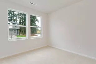 1609 NE 122nd Ct, Vancouver, WA 98684 - Photo 3