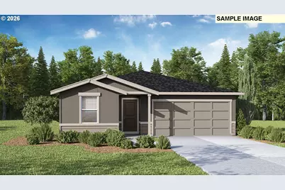 1609 NE 122nd Ct, Vancouver, WA 98684 - Photo 1