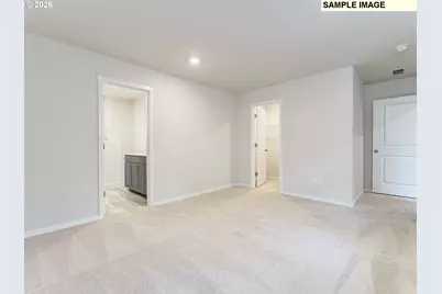 1609 NE 122nd Ct, Vancouver, WA 98684 - Photo 21