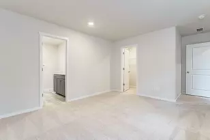 1609 NE 122nd Ct, Vancouver, WA 98684 - Photo 21