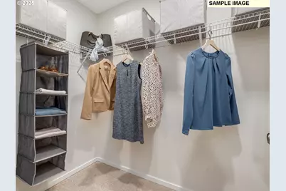 1609 NE 122nd Ct, Vancouver, WA 98684 - Photo 23