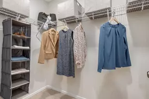 1609 NE 122nd Ct, Vancouver, WA 98684 - Photo 23