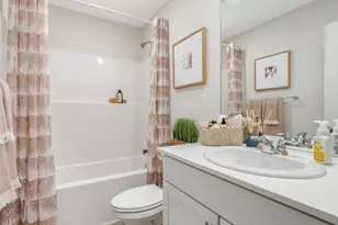 1609 NE 122nd Ct, Vancouver, WA 98684 - Photo 5