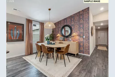 1609 NE 122nd Ct, Vancouver, WA 98684 - Photo 11