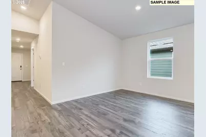 1609 NE 122nd Ct, Vancouver, WA 98684 - Photo 15