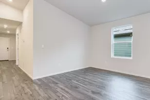 1609 NE 122nd Ct, Vancouver, WA 98684 - Photo 15