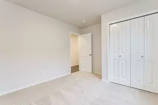 1609 NE 122nd Ct, Vancouver, WA 98684 - Photo 7