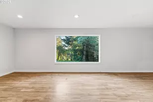 62356 Olive Barber Rd, Coos Bay, OR 97420 - Photo 21