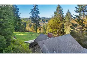 62356 Olive Barber Rd, Coos Bay, OR 97420 - Photo 35