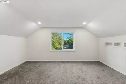 62356 Olive Barber Rd, Coos Bay, OR 97420 - Photo 29