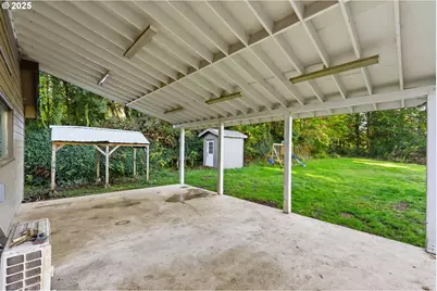 62356 Olive Barber Rd, Coos Bay, OR 97420 - Photo 37